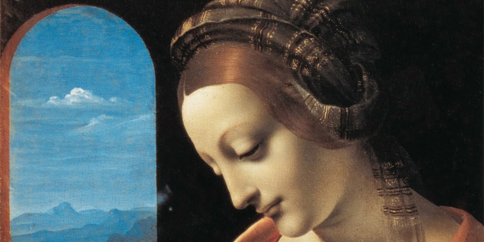 Leonardo+da+Vinci-1452-1519 (907).jpg